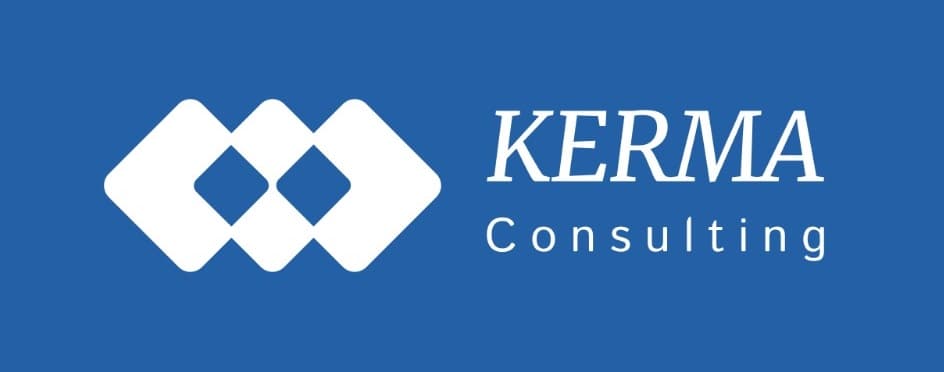 Logo Kerma