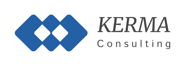 Logo of the app